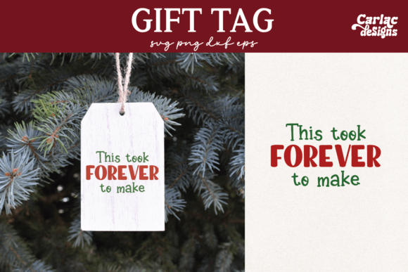 Download Funny Gift Tag SVG, Funny Gift Bag SVG - Gift bag svg Collection
