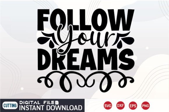 Download Motivational Svg Design - Svg design Collection