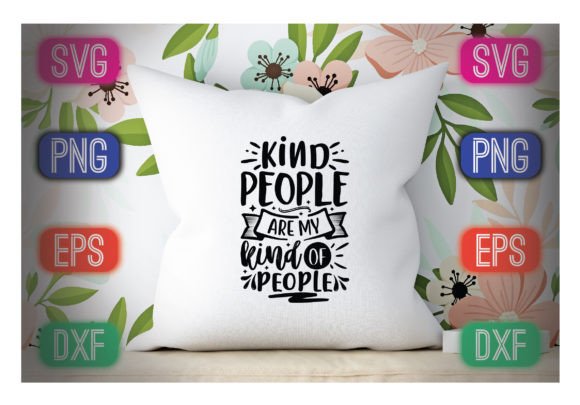 Download Motivational Svg Design - Svg design Collection