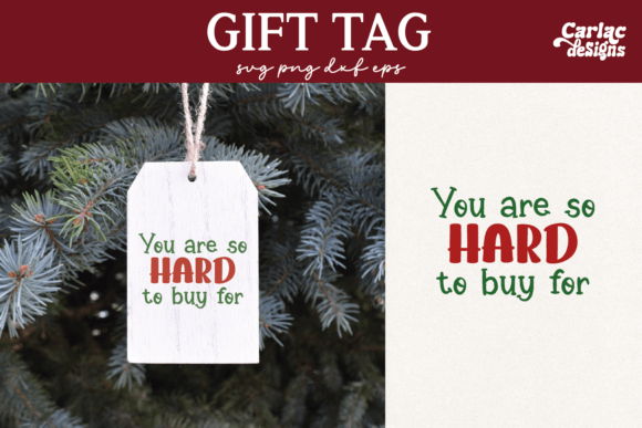 Download Funny Gift Tag SVG, Funny Gift Bag SVG - Gift bag svg Collection