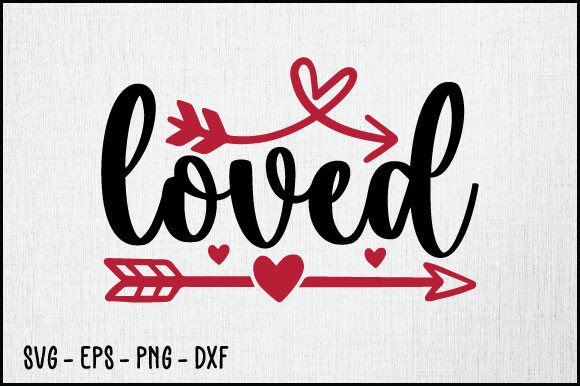 Download Free Valentine's Svg Design - Svg design Collection