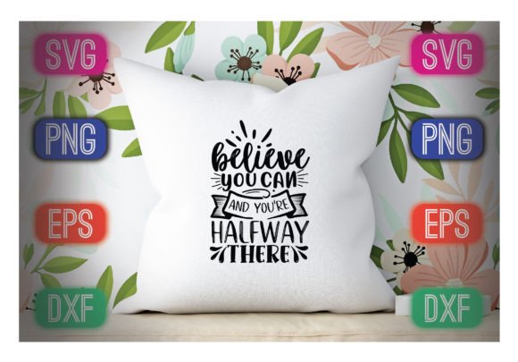 Download Motivational Svg Design - Svg design Collection