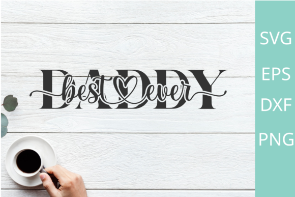 Download Father Day SVG Designs - Svg design Collection