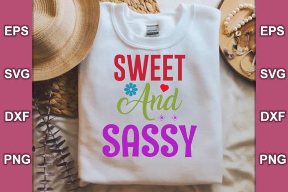 Download Retro Baby Quotes Svg Design, - Svg design Collection