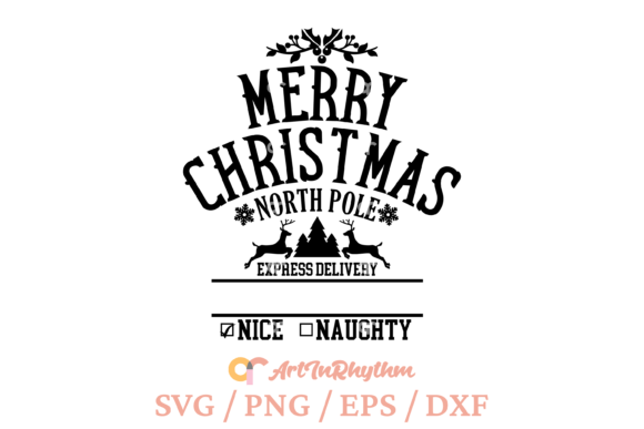 Download Christmas Gift Bag Svg, Santa Sack Svg - Gift bag svg Collection