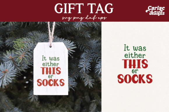 Download Funny Gift Tag SVG, Funny Gift Bag SVG - Gift bag svg Collection