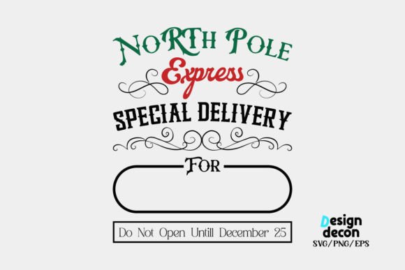 Download Santa Sack Gift Bag Svg - Gift bag svg Collection