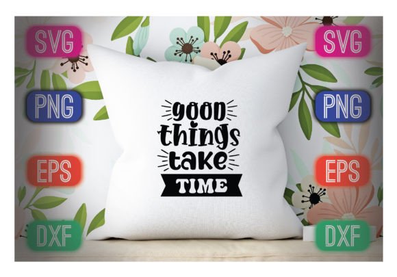 Download Motivational Svg Design - Svg design Collection
