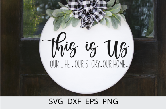 Download This is Us Svg Design This is Us Design - Svg design Collection