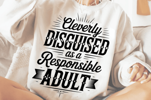 Download Adult Humor Crafting SVG Design - Svg design Collection