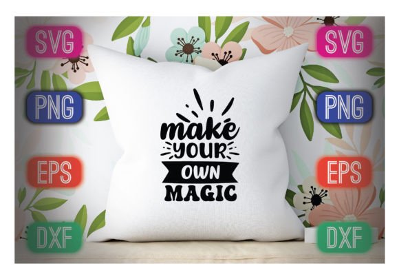 Download Motivational Svg Design - Svg design Collection