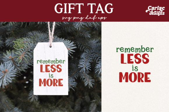 Download Funny Gift Tag SVG, Funny Gift Bag SVG - Premium Bundle