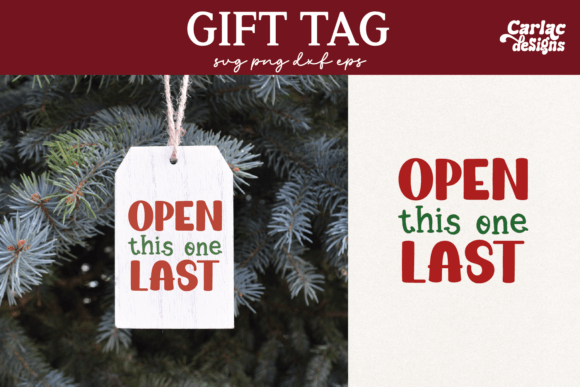 Download Funny Gift Tag SVG, Funny Gift Bag SVG - Premium Resources