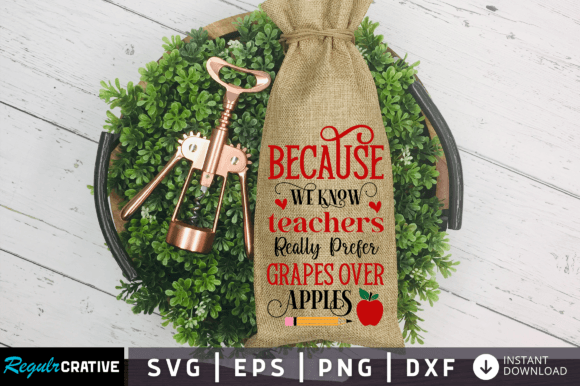 Download After School Supplies Svg Design - Svg design Collection