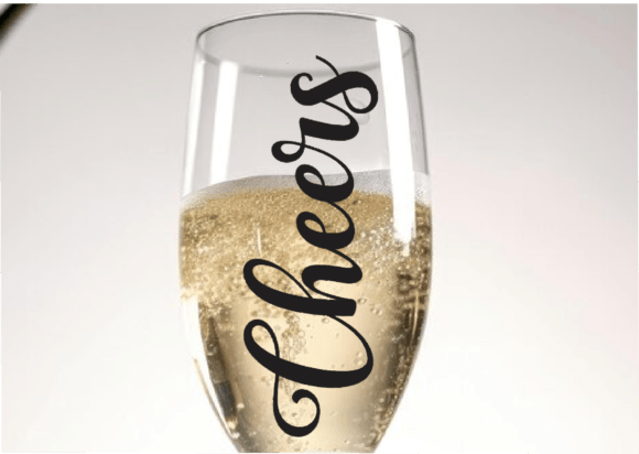 Download Cheers SVG, Cheers PNG, Celebration Svg - Celebration svg Collection