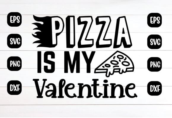Download Free Valentine Day Svg Design - Svg design Collection