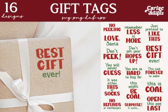 Download Funny Gift Tag SVG, Funny Gift Bag SVG - Gift bag svg Collection
