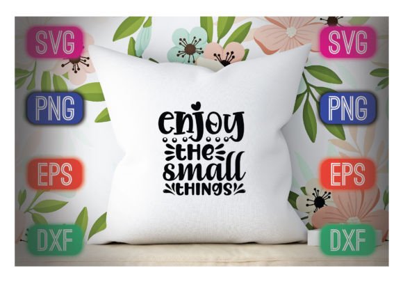 Download Motivational Svg Design - Svg design Collection