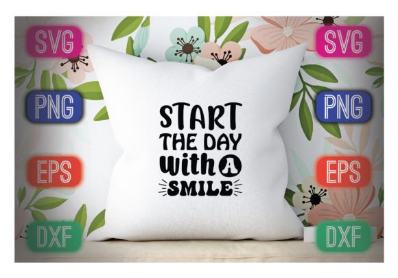 Download Motivational Svg Design - Svg design Collection