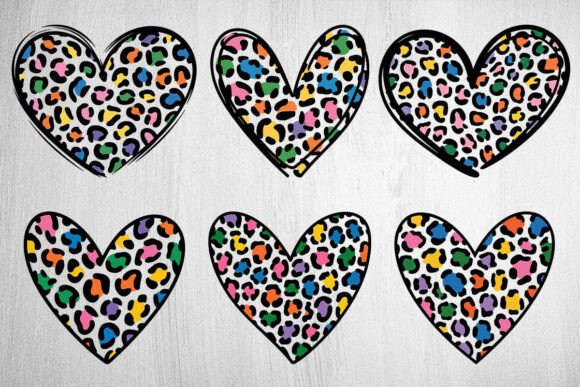 Download Leopard Heart Svg, Hand Drawn Heart Svg - Hand drawn heart svg Collection