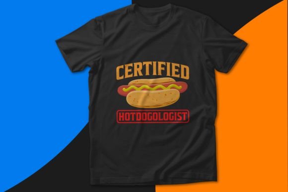 Download BBQ T-shirt Design Barbecue SVG Design - Svg design Collection