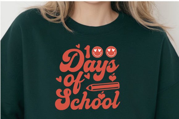 Download 100th Day of School Celebration Svg - Celebration svg Collection