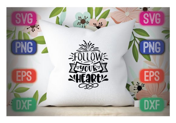 Download Motivational Svg Design - Svg design Collection