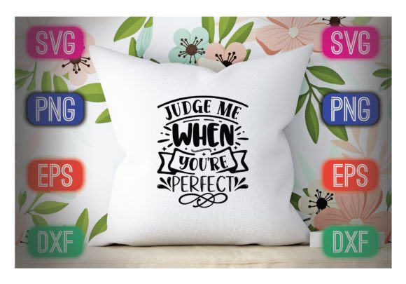 Download Motivational Svg Design - Svg design Collection