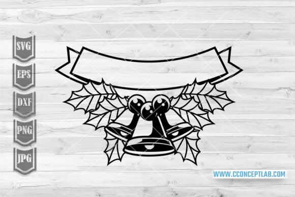 Download Christmas Banner - Banner Collection