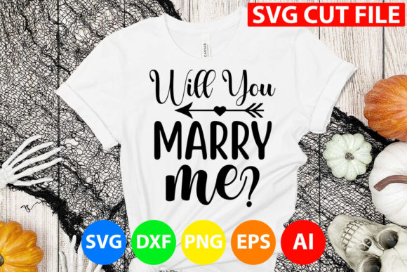 Download Will You Marry Me Svg - Premium Resources