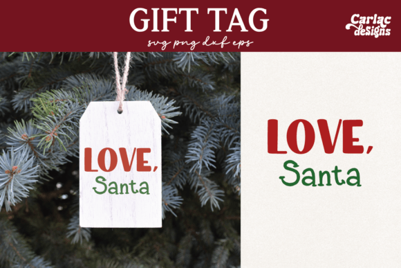 Download Funny Gift Tag SVG, Funny Gift Bag SVG - Premium Resources