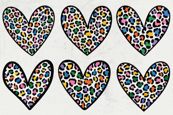 Download Leopard Heart Svg, Hand Drawn Heart Svg - Hand drawn heart svg Collection