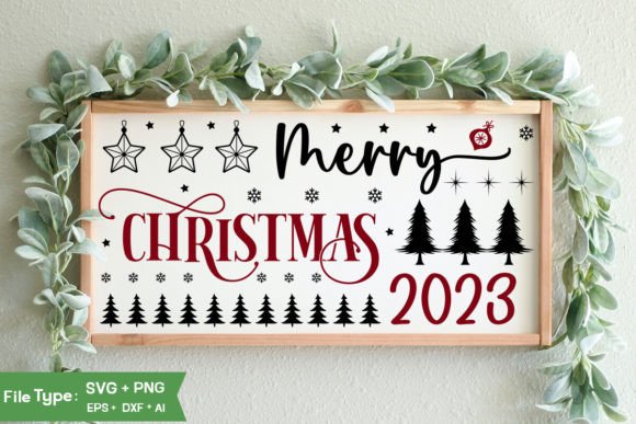 Download Happy Birthday Jesus Sign SVG Design - Svg design Collection