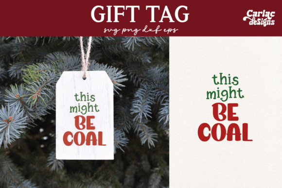 Download Funny Gift Tag SVG, Funny Gift Bag SVG - Gift bag svg Collection