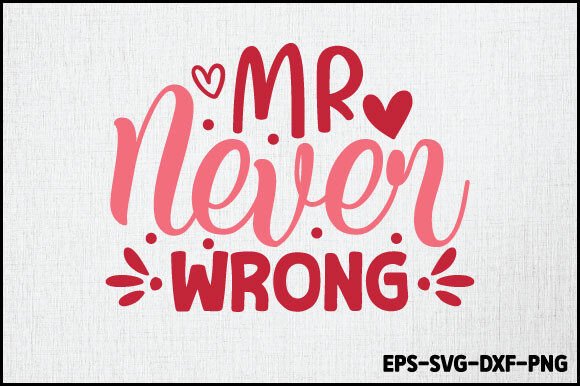 Download Free Valentine SVG Design - Svg design Collection