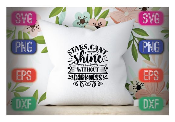 Download Motivational Svg Design - Svg design Collection