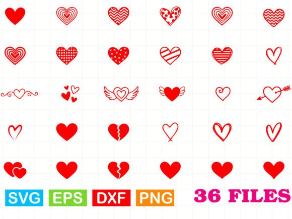 Download Heart Svg Bundle,Hand Drawn Heart Svg - Hand drawn heart svg Collection