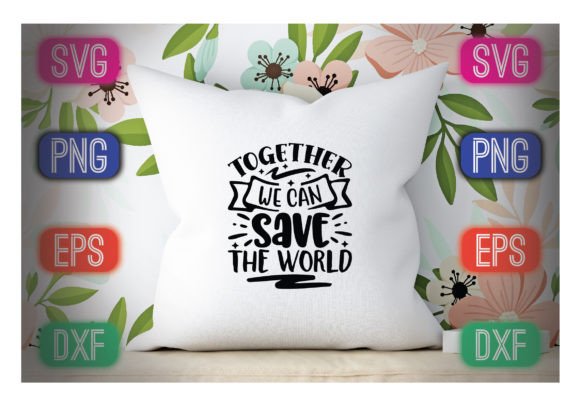 Download Motivational Svg Design - Svg design Collection