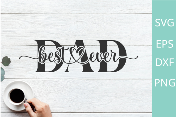 Download Father Day SVG Designs, for Silhouette - Svg design Collection