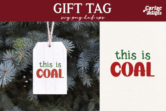 Download Funny Gift Tag SVG, Funny Gift Bag SVG - Gift bag svg Collection